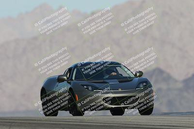 media/Jan-04-2026-SCCA SD (Sun) [[defc442887]]/3-Intermediate 2 group/Session 1 Turn 9/